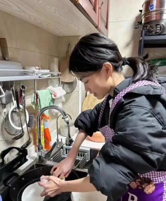 平邑引产后多久可以做家务