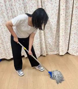 平邑引产后应该如何进行身体恢复锻炼？
