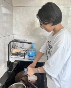 平邑引产后多久可以进行性生活？