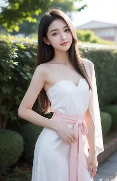 平邑AI算法一键移除女性衣物
